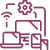 Comprehensive Suite of Tailored Services